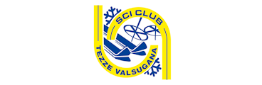 Sci Club Tezze